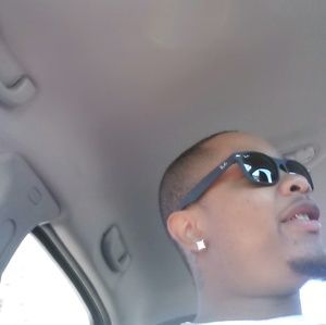 Meet your Posher, Jerry